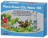 Colombo Flora Grow CO2 Nano 150-Set