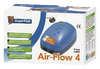 Air-Flow 4 -4 Ausgänge - 600l/h